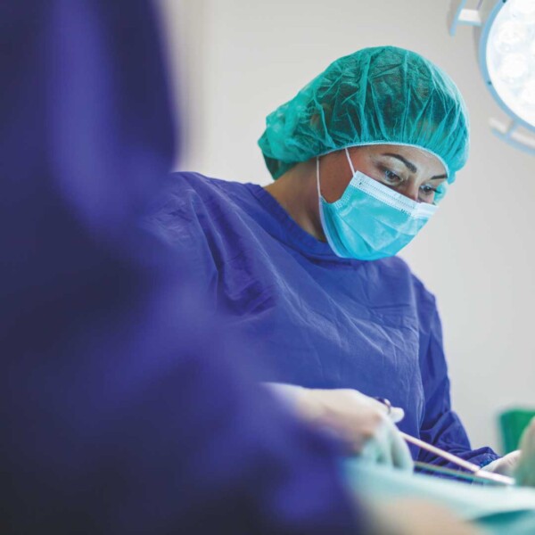 NHS: the full dedication regime in Portugal