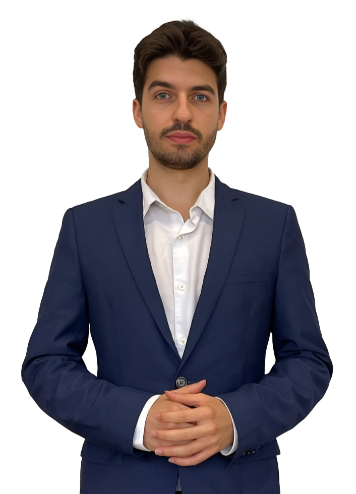 Lauro Cockell Drummond