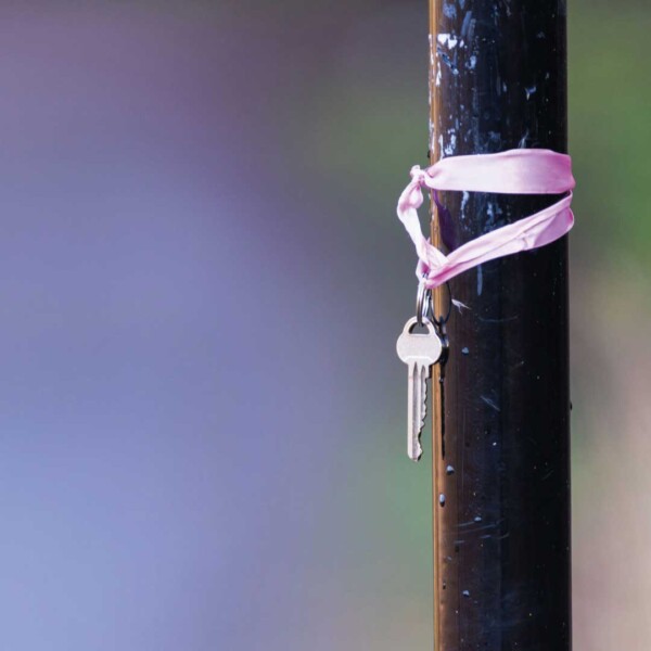 Prescrição das Dívidas Fiscais