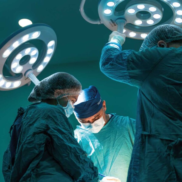 The New Statute of the Portuguese Medical Association