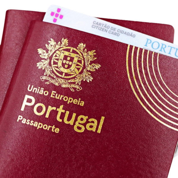 Changes to Immigration, Border Control and Nationality