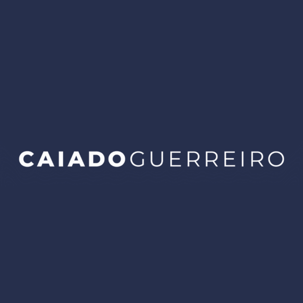 Caiado Guerreiro announces the integration of four new associates