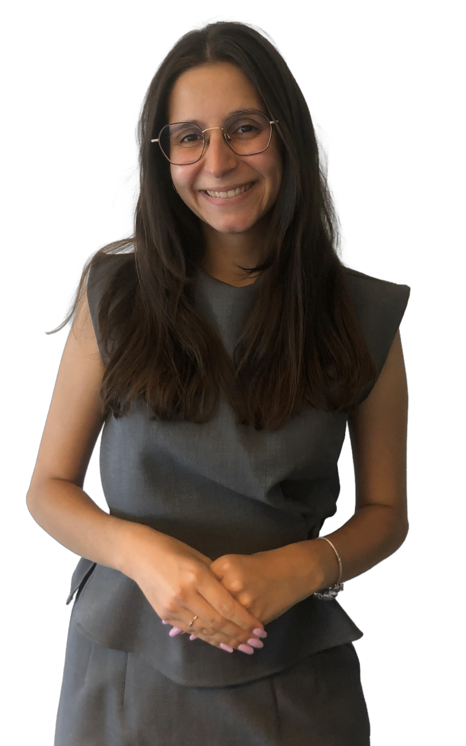 Lara Pereira Magalhães