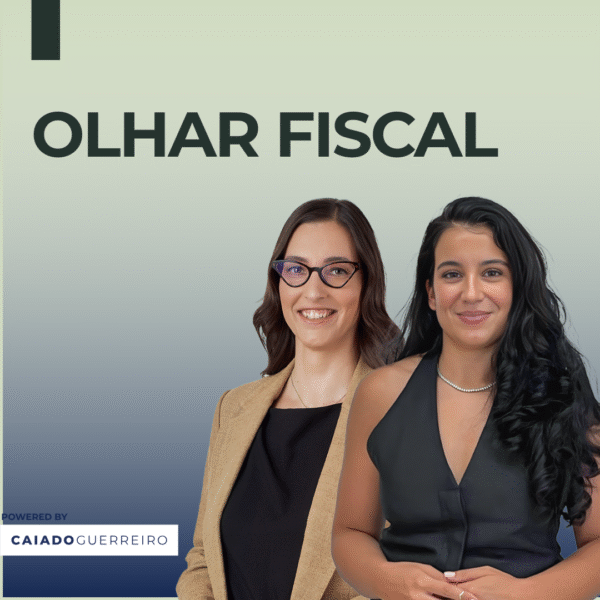 VAT Changes in Portugal: What Changed in 2025