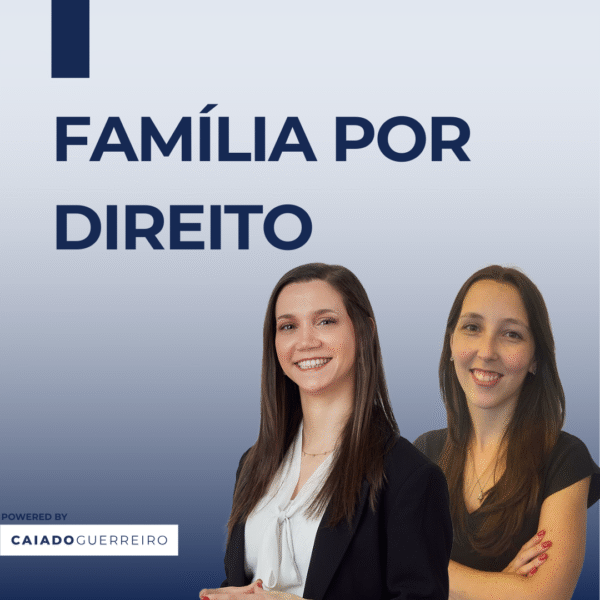 I am a foreigner living in Portugal. Which law applies to my succession?