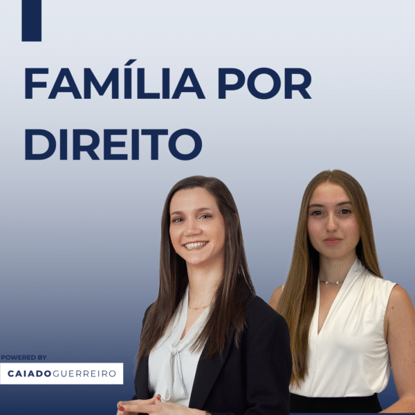 Posso deixar tudo à minha esposa e só depois dela falecer deixar tudo aos meus filhos?