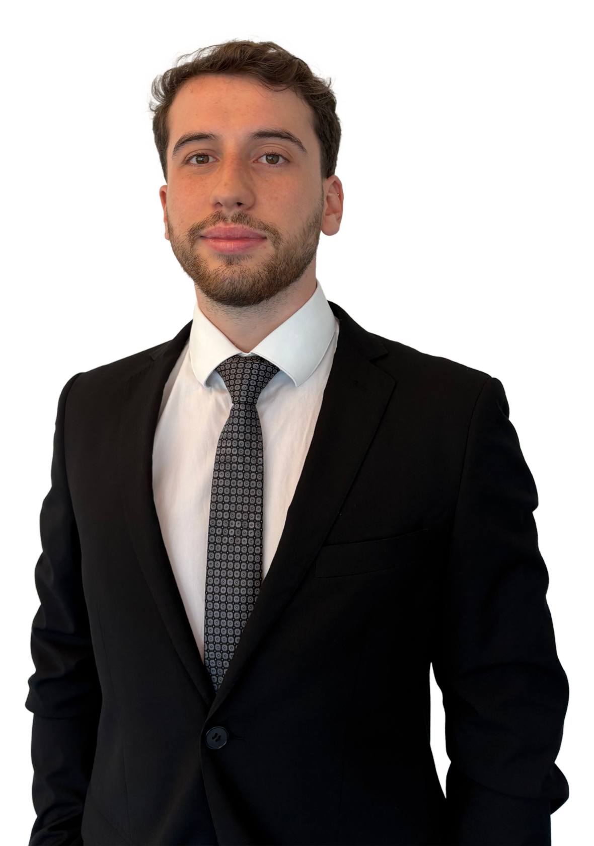 Norberto Custódio Ferreira