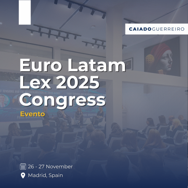 Euro Latam Lex