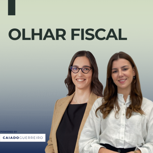 VAT group regime in Portugal