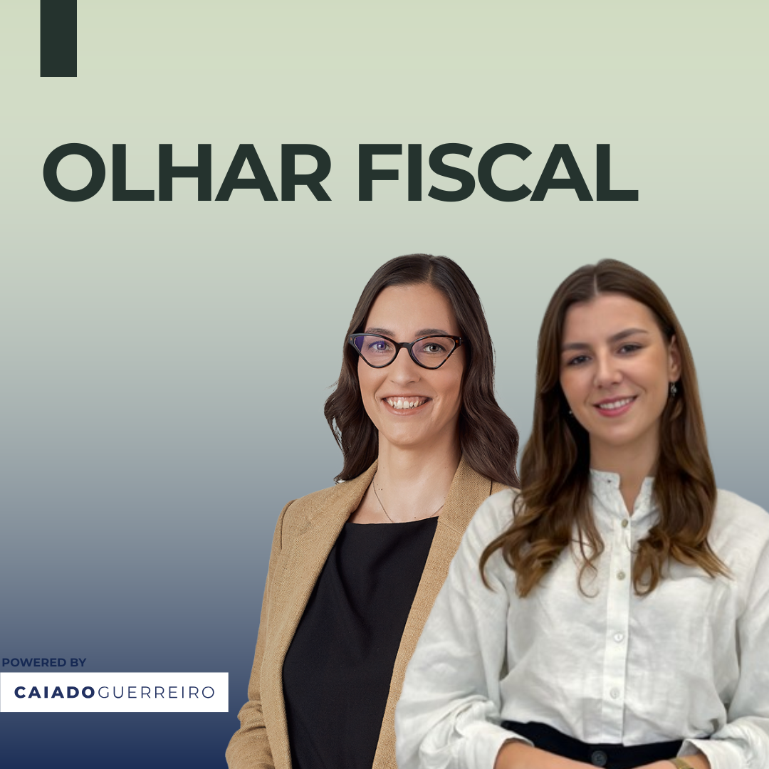 Imposto do Selo: curiosidades e enquadramento jurídico em Portugal ...