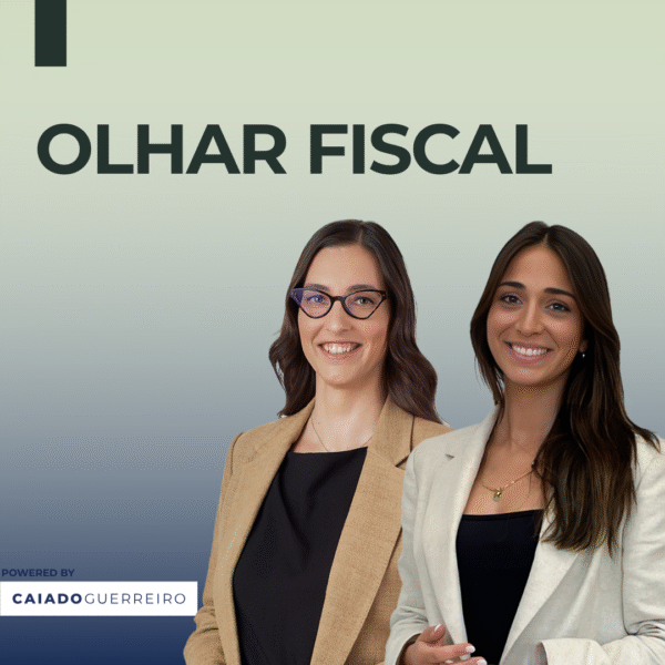 Portugal’s IUC in 2026: New dates, deadlines and exemptions