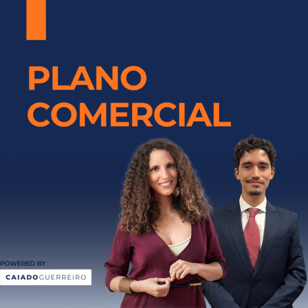 New European Compliance and Governance Rules: What Changes with the CSRD and the CSDDD