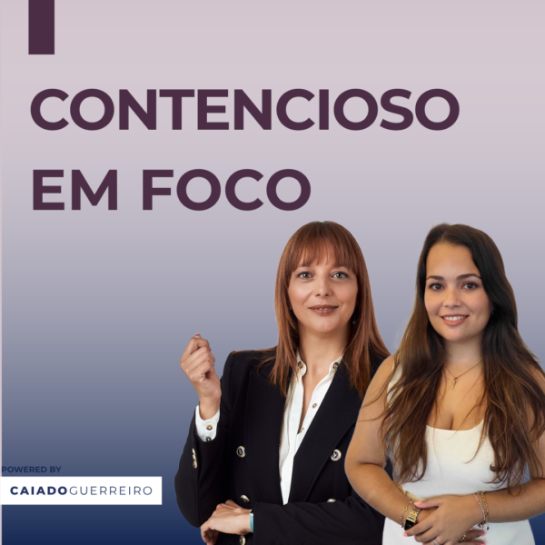 Cibersegurança: transposição da Diretiva NIS2