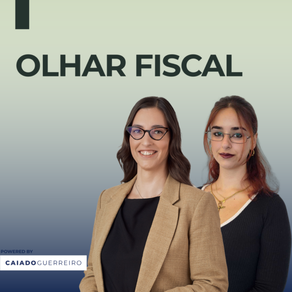 Benefícios fiscais — Compensa investir em inovação e I&D?