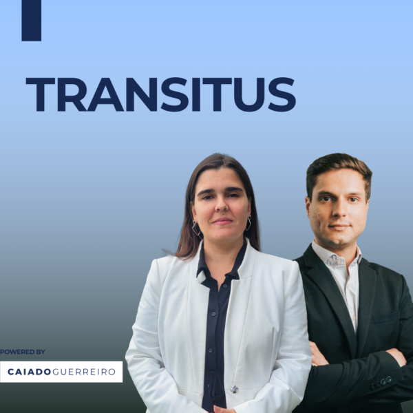 Lei da Nacionalidade Portuguesa: o que decidiu o Tribunal Constitucional