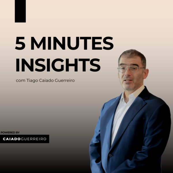 Benefícios concedidos pelo Estado à habitação a preços moderados