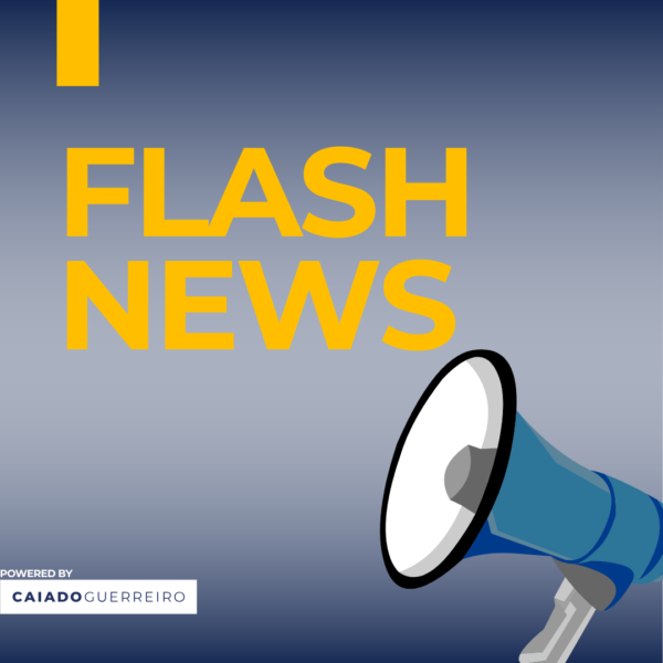 Tempestade Kristin | Medidas do Governo: o que fazer, quando e como