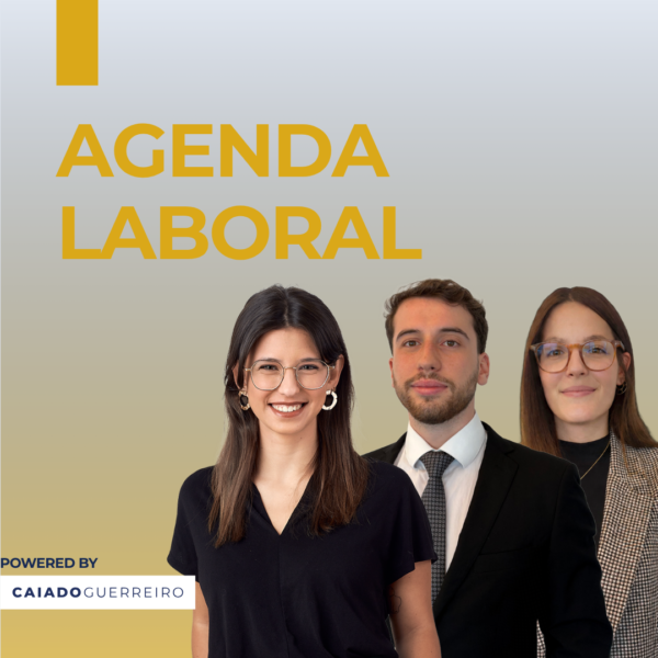 Quando uma Infração Laboral Pode Ser Crime: Decisões Críticas para o Empregador