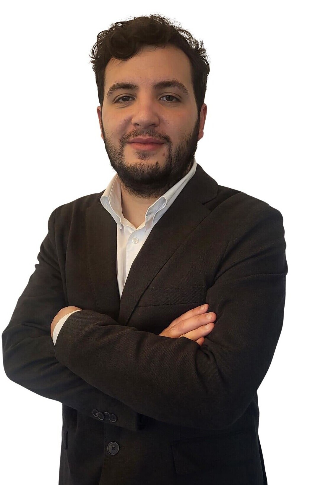 Guilherme Fernandes