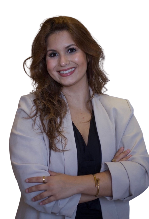Raquel Rebolo Vasconcelos