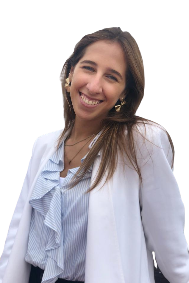Beatriz Abrantes