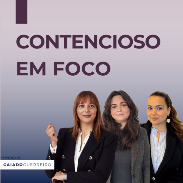 Nova Diretiva Europeia de Harmonização do Direito da Insolvência
