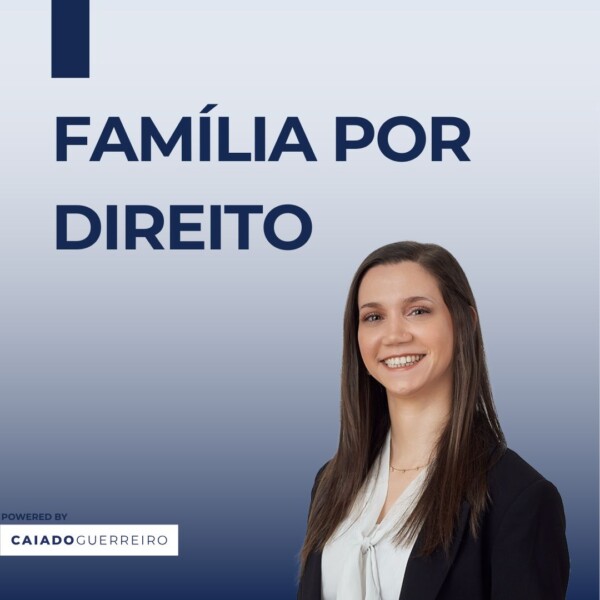 Que matérias podem ser reguladas numa convenção antenupcial?