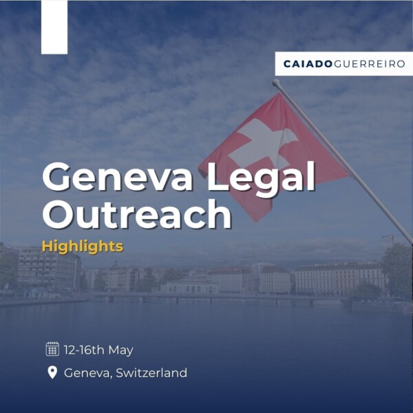 Geneva Legal Outreach