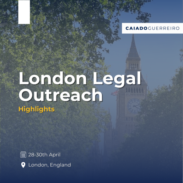 London Legal Outreach