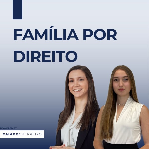 Viagens ao estrangeiro com filhos menores: é necessária autorização do outro progenitor?