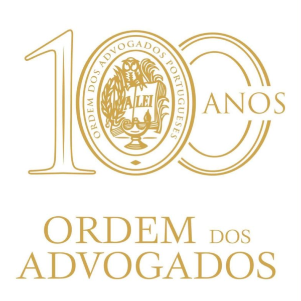 Caiado Guerreiro assinala o centenário da Ordem dos Advogados