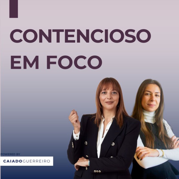Responsabilidade Civil do Estado pelo Atraso na Divulgação das Classificações dos Exames Nacionais