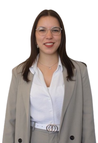 Estela Ferreira Pinho