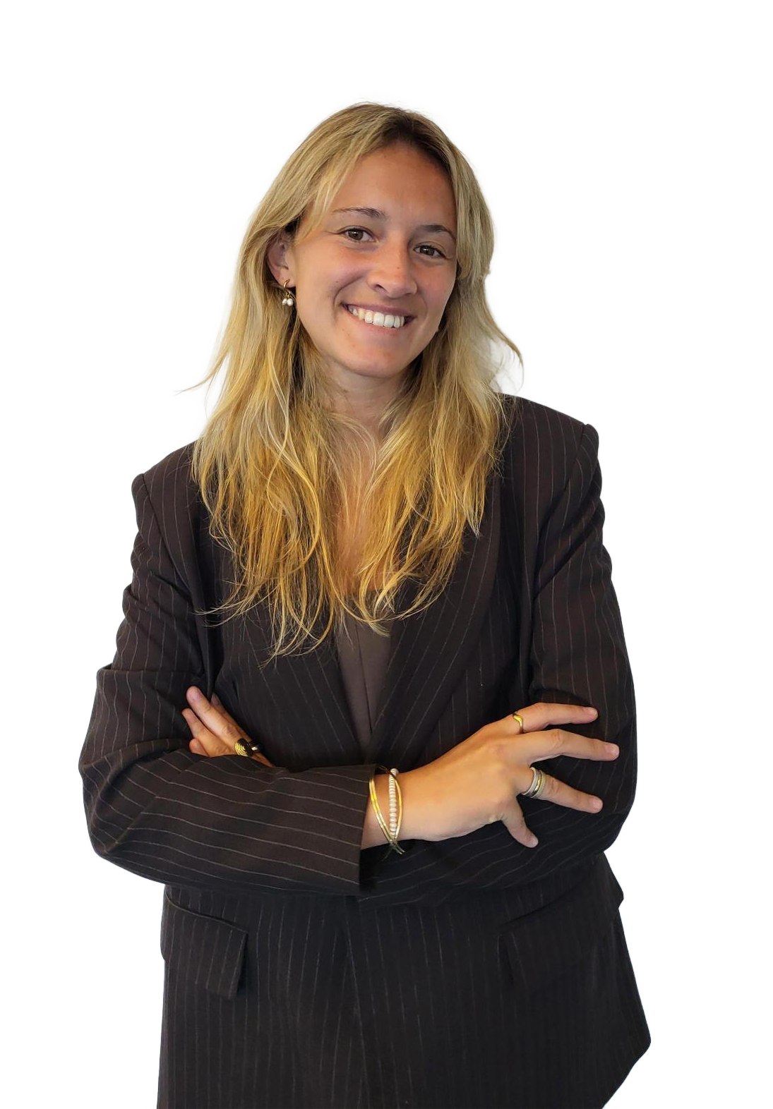 Rita Rodrigo Pereira Ribeiro